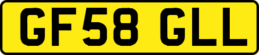 GF58GLL