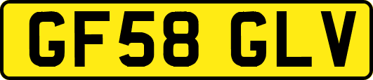 GF58GLV