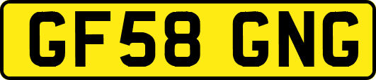 GF58GNG