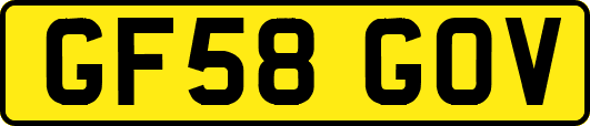 GF58GOV