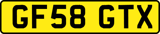 GF58GTX