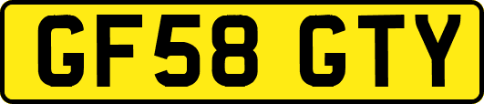 GF58GTY