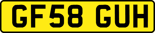 GF58GUH