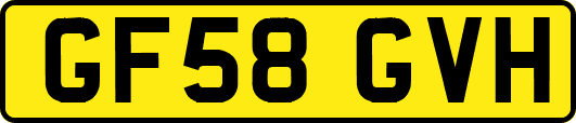 GF58GVH