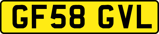 GF58GVL
