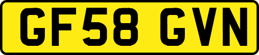 GF58GVN