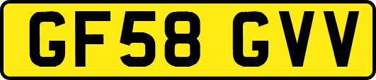 GF58GVV