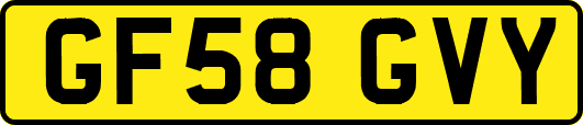 GF58GVY