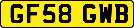 GF58GWB