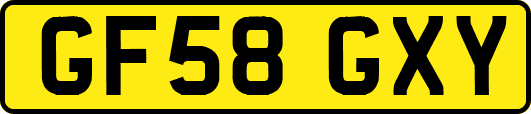 GF58GXY