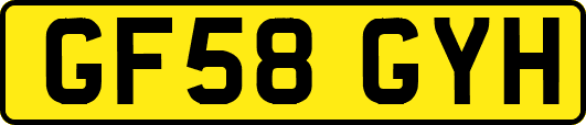 GF58GYH