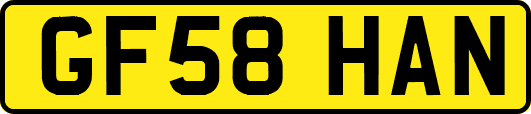 GF58HAN