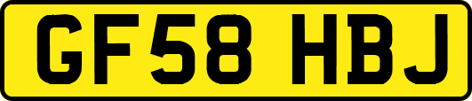 GF58HBJ