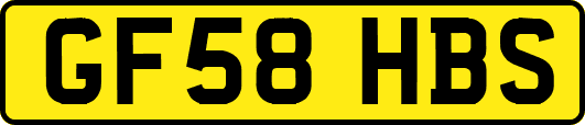 GF58HBS