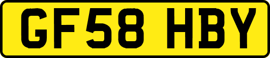 GF58HBY