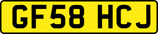 GF58HCJ