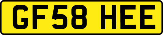 GF58HEE