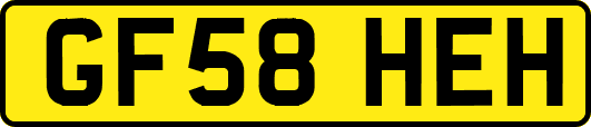 GF58HEH