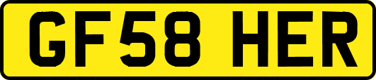 GF58HER