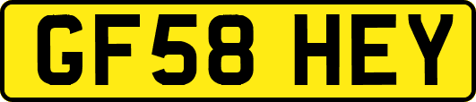 GF58HEY