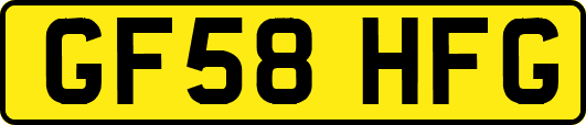 GF58HFG