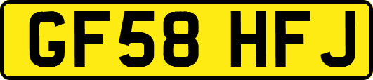 GF58HFJ