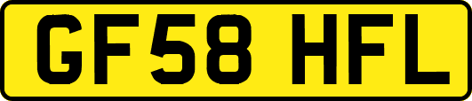 GF58HFL