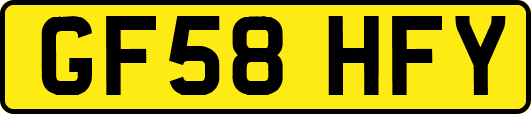 GF58HFY