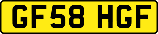 GF58HGF