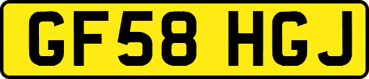 GF58HGJ