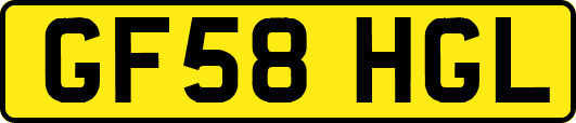 GF58HGL