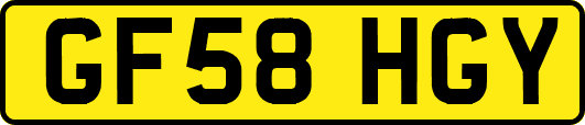 GF58HGY