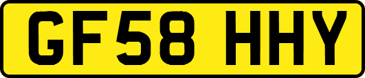 GF58HHY