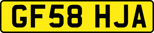 GF58HJA