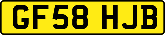 GF58HJB