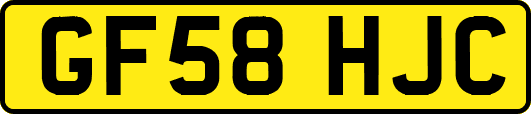 GF58HJC