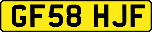 GF58HJF