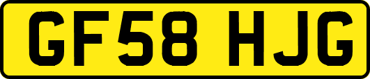 GF58HJG
