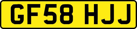 GF58HJJ