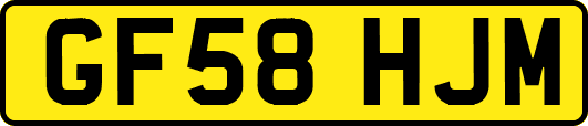GF58HJM