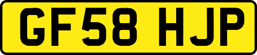GF58HJP