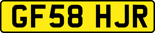 GF58HJR