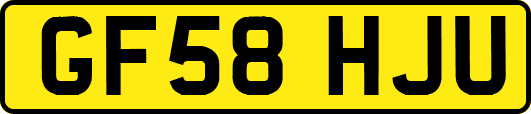 GF58HJU