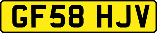 GF58HJV