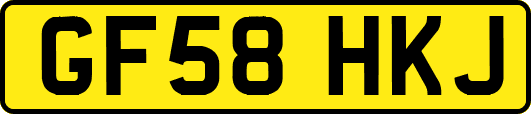GF58HKJ