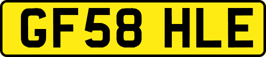 GF58HLE