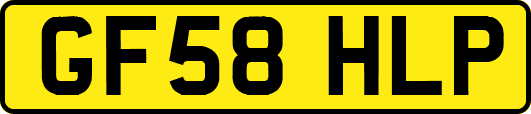 GF58HLP
