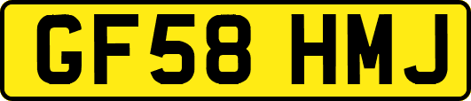 GF58HMJ