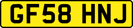 GF58HNJ