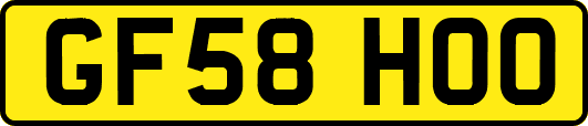 GF58HOO